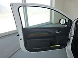 Renault Twingo (2014) 1,2I*KLIMATIZACE**ALU KOLA* - náhled 9