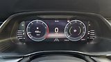 Škoda Octavia  1.0 TSI 81 kW, CZ, DPH, LED - náhled 22