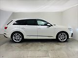 Audi Q7 3,0 TDI 210kW 7Míst S-Line - náhled 31