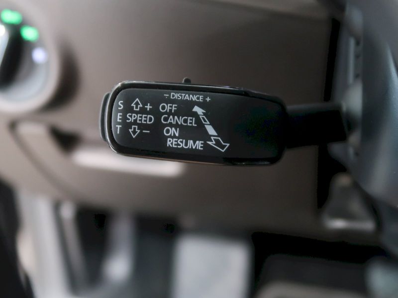 Škoda Superb (2020) LAURIN&KLEMENT 2.0TDI 140KW DS - fotka 41 z 48