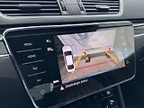 Škoda Superb 2.0TDi L&K 4x4 DSG Blue Ocean - náhled 1
