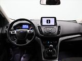 Ford Kuga 2,0 TDCI 103KW Aut.klima - náhled 23