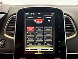 Renault Espace (2015) 1.6 dCi, Intense, AT, LED, TZ - náhled 14