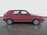 Volkswagen Golf (1990) CL 1.6 - náhled 6