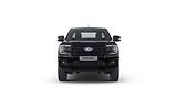 Ford Ranger (2026) Limited, Dvojkabina, 3.0 EcoBl - náhled 9