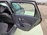 Volkswagen Polo Comfortline 1.4 - náhled 25