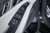 BMW X5 (2023) - náhled 23