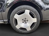 Mercedes-Benz Třídy V V 300d 4M Exclusive / L / 4M - náhled 27