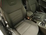 Škoda Octavia (2016) 2.0 TDi 4x4, ČR, Scout. - náhled 12