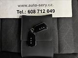 Volkswagen Golf 1.5TGI 96kW DSG ACC 2XKOLA DPH - náhled 40