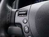 Nissan NV200 1,6 81kW Acenta CZ 75tkm - náhled 19