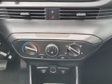 Hyundai Bayon (2026) 1.0 T-GDI DCT 66kW GO! - náhled 21