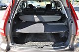 Honda CR-V 2.2i-DTEC 110kW 4WD Automat - náhled 8