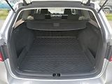 Volkswagen Passat (2015) 1.4 TSi LPG  Xenon - náhled 21