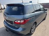 Mazda 5 1,6 MZRCD 7MÍST SERVIS ROZVODY - náhled 6
