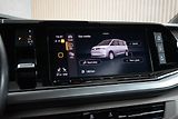 Volkswagen Multivan 2.0 TDI STYLE*LONG*TAŽNÉ*ČR 1M - náhled 37