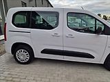 Opel Combo 1.5 Cdti Edition Plus,ČR - náhled 41