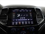Jeep Grand Cherokee (2020) Overland 3.0 CRD - náhled 12