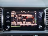 Škoda Kodiaq 2.0TDI 110kW DSG, ČR, 1.Maj. - náhled 33