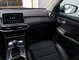 MG HS (2023) Elegance 1.5 TGI - náhled 8