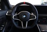 BMW Řada 3 M340i xDrive Touring - náhled 10