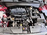 Hyundai Kona 1.0T-GDi 88kW SMART ZÁRUKA  - náhled 24