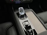 Volvo XC90 (2026) B5 AWD DARK PLUS - náhled 30