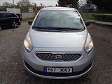 Kia Venga 1,4 - náhled 1