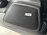 Porsche Panamera 4S 324kW*Chrono*Webasto*Panora - náhled 38