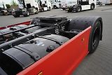 Scania (2021) R 450 / EURO 6 / ACC / RETARDE - náhled 34