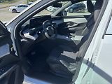 Peugeot 5008 (2026) ALLURE Hybrid 145 e-DCS6 - náhled 12