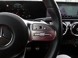 Mercedes-Benz Třídy A (2018) A 200 - náhled 17