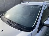 Ford Focus 2.0i 145PS LPG FORD COMBI TOP! - náhled 18