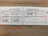 Mitsubishi Pajero 3,2 DI-D  Instyle 4x4+Serviska - náhled 31