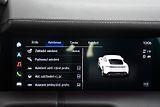 Porsche Taycan PERFORMANCE BATTERY PLUS - náhled 34