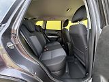 Suzuki Vitara (2024) 4x4*1.4 hybrid/95Kw * 1.Maj.  - náhled 23