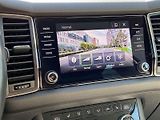 Škoda Kodiaq (2018) 2.0 TDI 4x4 DSG Style + - náhled 17