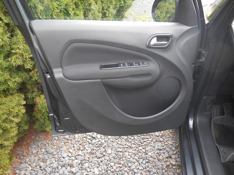 Citroën C3 Picasso 1.6HDi, Tažné,KLIMA!! - fotka 24 z 40
