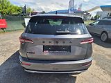 Škoda Karoq SportLine 1,5 TSI DSG, tažné, - náhled 6