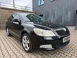 Škoda Octavia 1,6 TDi 77 kW / servis  - náhled 8