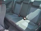 Volkswagen Polo (2011) 1.2 TSi, Style - náhled 10