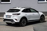 Kia Ceed - náhled 4