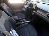 Dacia Duster (2024) Extreme 1.0 TCe - náhled 9