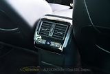 Škoda Superb 2.0TDi SPORTLINE 4X4 NEZ.TOP  - náhled 44