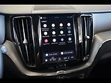 Volvo XC60 T8 PLUS Black Edition, 360°,HK - náhled 26