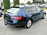 Škoda Superb (2022) IV 1.4 TSi PHEV 160kW - náhled 3