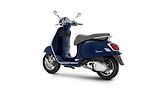 Vespa (2026) GTS 310 MY26 - náhled 10