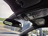 Peugeot 2008 (2025) 1.2 PT 100 ALLURE MAN6 - náhled 25