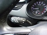 Škoda Octavia 1.6TDi81kW DPH ČR 1.MAJ. 2xKOL - náhled 14