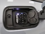 BMW i4 (2022) M50, SoH 88% - náhled 33